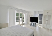 Detached villa with land for sale on España, Marbella, ref: TR151052 photo
