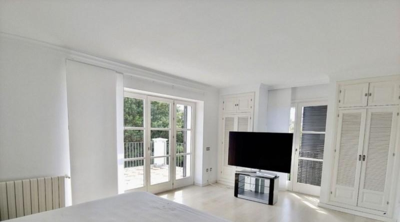 Málaga - Marbella - 3200m2