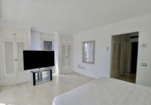 Detached villa with land for sale on España, Marbella, ref: TR151052 photo