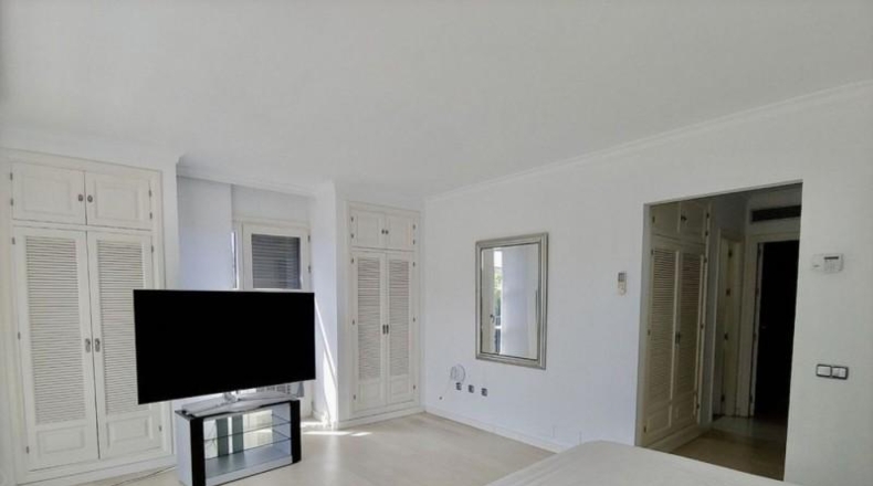 Málaga - Marbella - 3200m2