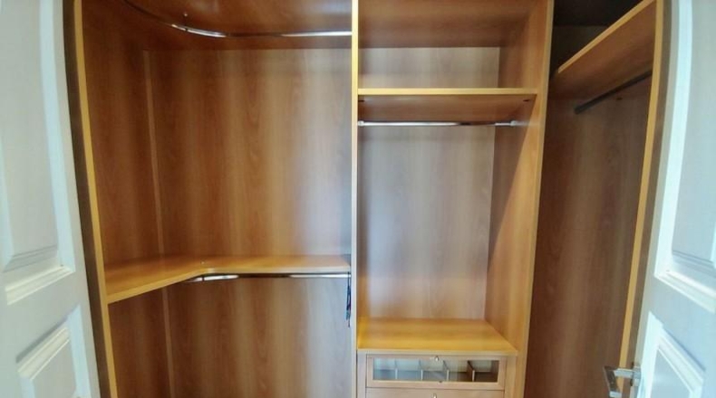 Málaga - Marbella - 3200m2