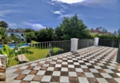 Detached villa with land for sale on España, Marbella, ref: TR151052 photo