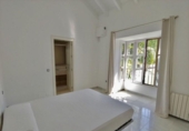 Detached villa with land for sale on España, Marbella, ref: TR151052 photo
