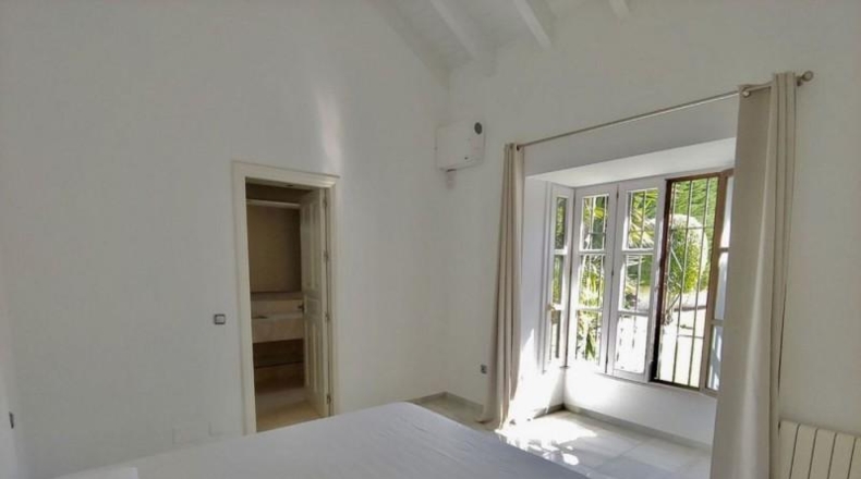 Málaga - Marbella - 3200m2
