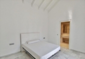 Detached villa with land for sale on España, Marbella, ref: TR151052 photo