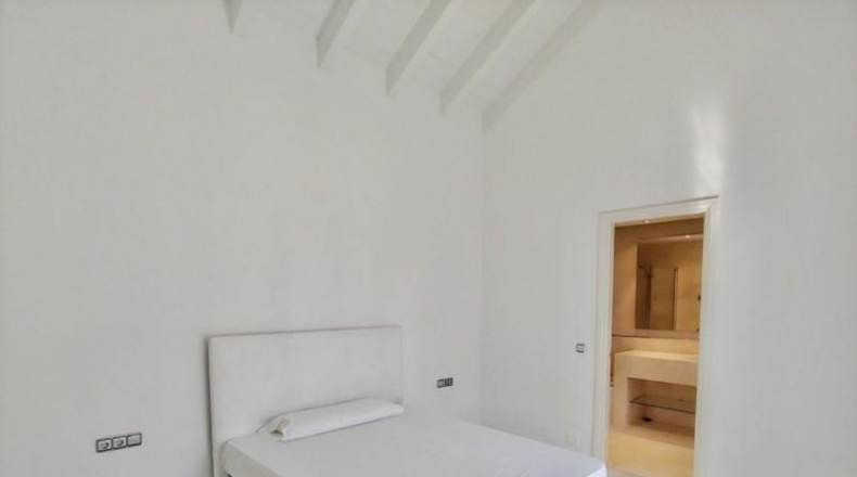 Málaga - Marbella - 3200m2