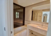 Detached villa with land for sale on España, Marbella, ref: TR151052 photo