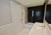 Detached villa with land for sale on España, Marbella, ref: TR151052 photo