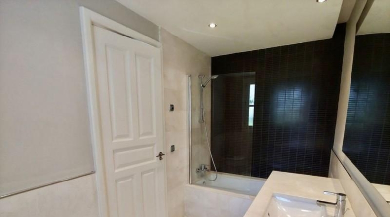 Málaga - Marbella - 3200m2