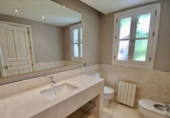 Detached villa with land for sale on España, Marbella, ref: TR151052 photo
