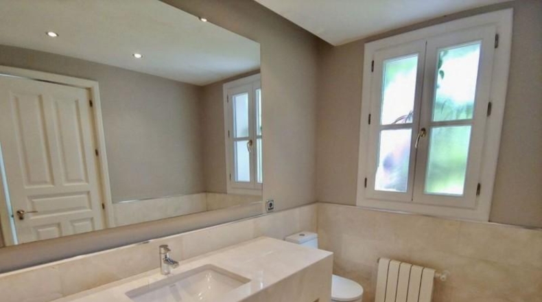 Málaga - Marbella - 3200m2