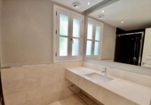 Detached villa with land for sale on España, Marbella, ref: TR151052 photo