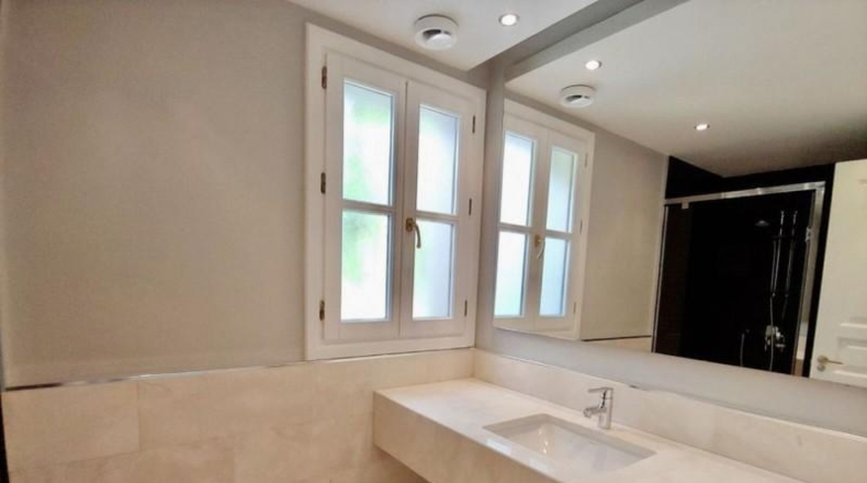 Málaga - Marbella - 3200m2