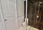 Detached villa with land for sale on España, Marbella, ref: TR151052 photo