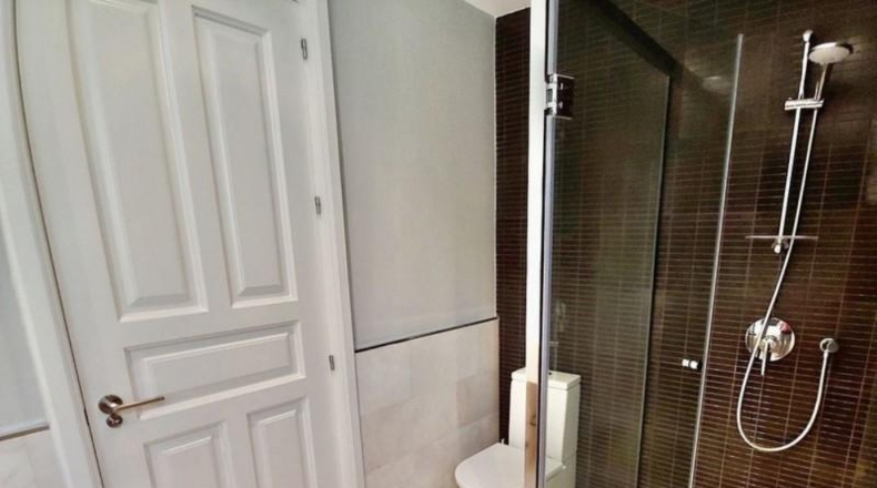 Málaga - Marbella - 3200m2