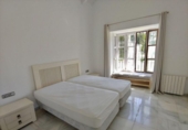 Detached villa with land for sale on España, Marbella, ref: TR151052 photo