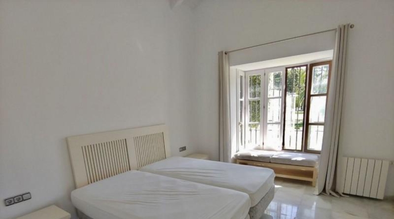 Málaga - Marbella - 3200m2