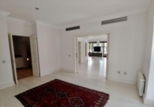 Detached villa with land for sale on España, Marbella, ref: TR151052 photo