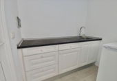 Detached villa with land for sale on España, Marbella, ref: TR151052 photo