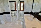 Detached villa with land for sale on España, Marbella, ref: TR151052 photo