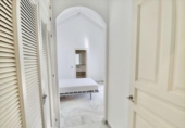 Detached villa with land for sale on España, Marbella, ref: TR151052 photo