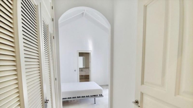 Málaga - Marbella - 3200m2