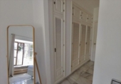 Detached villa with land for sale on España, Marbella, ref: TR151052 photo