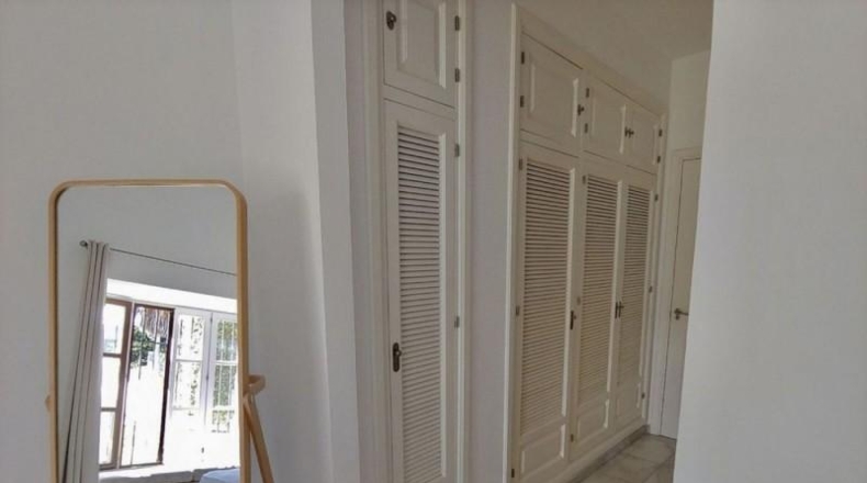 Málaga - Marbella - 3200m2