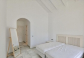 Detached villa with land for sale on España, Marbella, ref: TR151052 photo