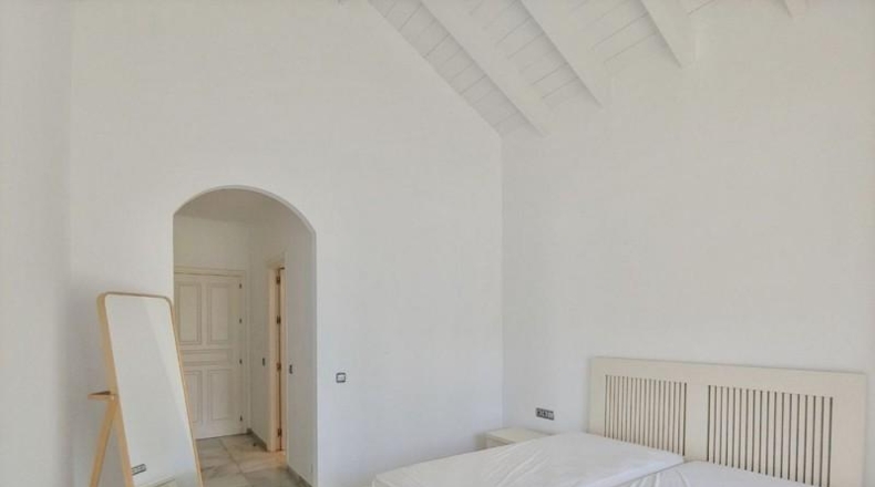 Málaga - Marbella - 3200m2