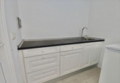 Detached villa with land for sale on España, Marbella, ref: TR151052 photo
