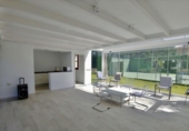 Detached villa with land for sale on España, Marbella, ref: TR151052 photo