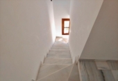 Detached villa with land for sale on España, Marbella, ref: TR151052 photo