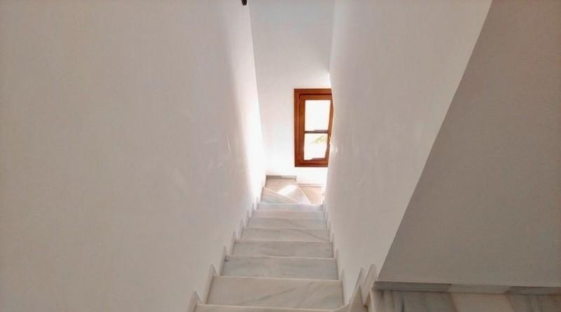 Málaga - Marbella - 3200m2