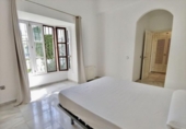 Detached villa with land for sale on España, Marbella, ref: TR151052 photo