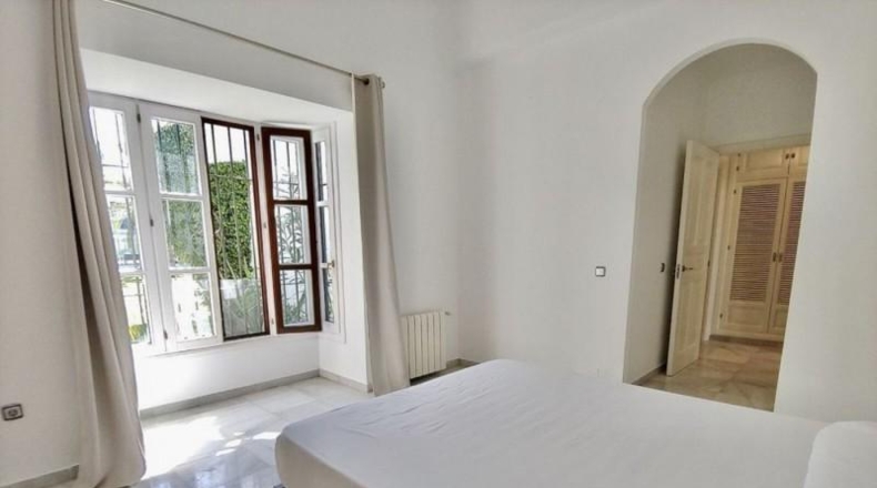Málaga - Marbella - 3200m2