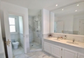 Detached villa with land for sale on España, Marbella, ref: TR151052 photo