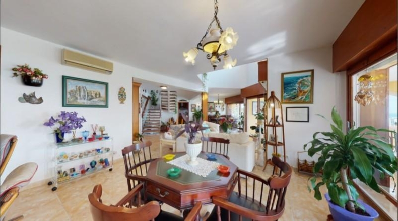 Alicante - Oriola - 1500m2