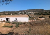 Casa de camp amb terreny en venda a la España, Ferreries, ref.: TR296023 foto