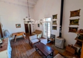 Casa de camp amb terreny en venda a la España, Ferreries, ref.: TR296023 foto