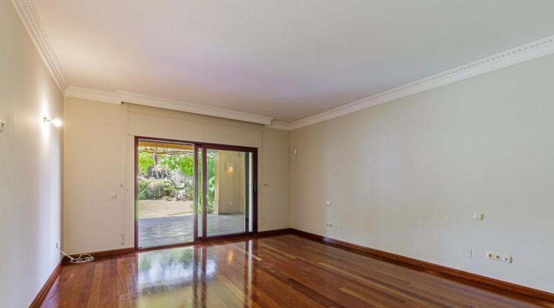 Málaga - Marbella - 1475m2