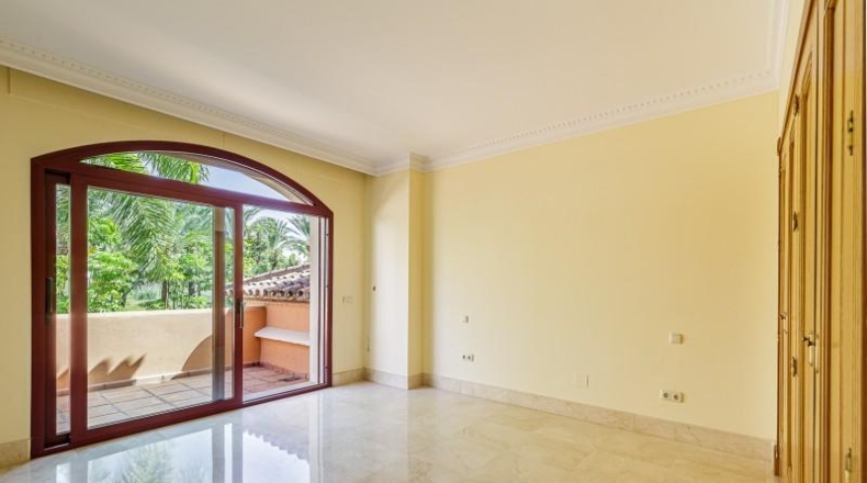 Málaga - Marbella - 1475m2
