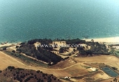 Parcel·la urbanitzable en venda a la España, Sant Pol de Mar, ref.: TR166253 foto
