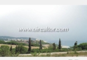 Parcel·la urbanitzable en venda a la España, Sant Pol de Mar, ref.: TR166253 foto
