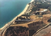 Parcel·la urbanitzable en venda a la España, Sant Pol de Mar, ref.: TR166253 foto