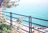 Parcel·la urbanitzable en venda a la España, Sant Pol de Mar, ref.: TR166253 foto