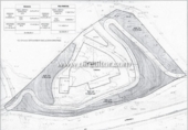 Parcel·la urbanitzable en venda a la España, Sant Pol de Mar, ref.: TR166253 foto
