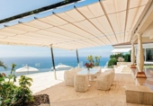 Chalet independiente con terreno en venta en la España, Pino Alto-Santa Úrsula, ref: TR282689 foto