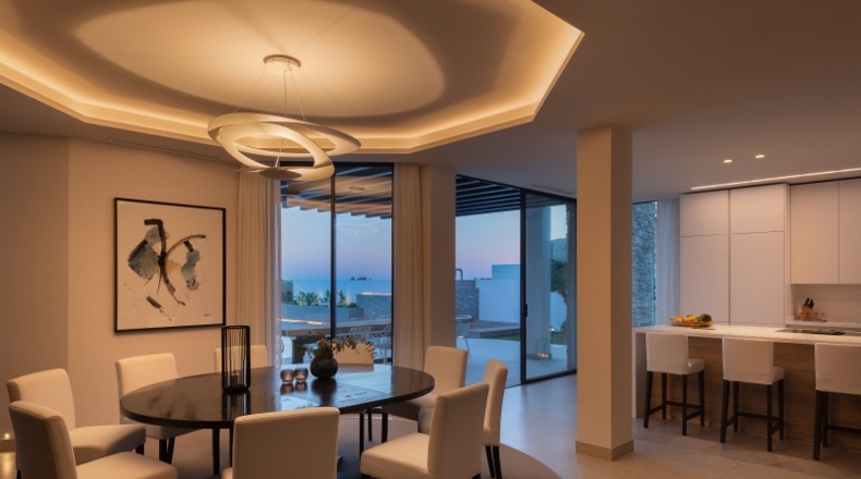 Malaga - Marbella - 1158m2