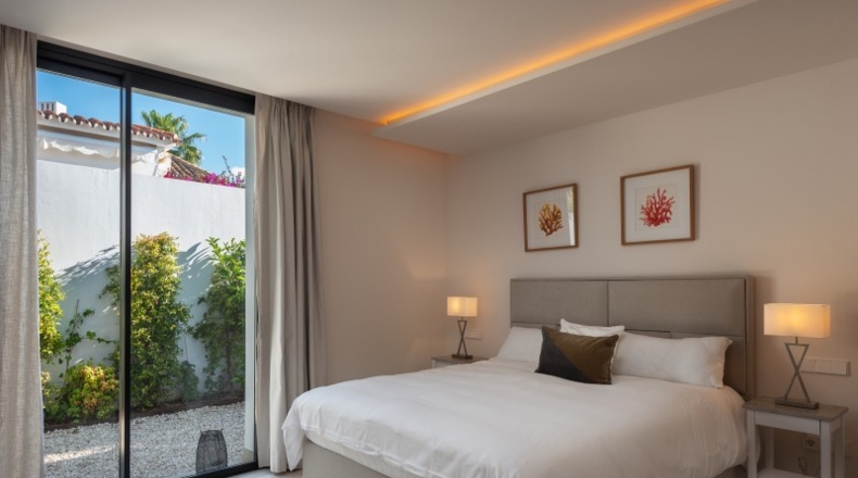 Malaga - Marbella - 1158m2